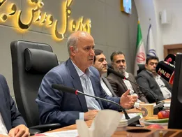 تاج: محرومیت تماشاگران باید آخرین راهکار باشد