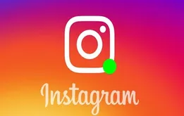 اشرار اینستاگرام بازداشت شدند