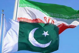 دیپلماسی اقتصادی ایران و پاکستان از موانع تا فرصت‌ها