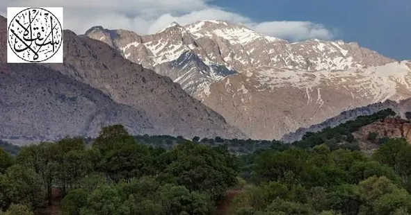 دژ زیرزمینی ایران و معمای جدید غرب