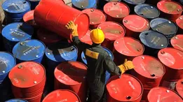 راز عدم تحقق نفت 200 دلاری؛ چین واقعاً قیمت نفت را کنترل کرد؟
