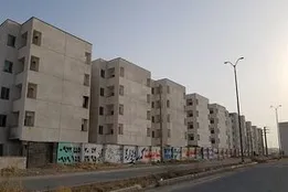 فرصت ۲ روزه ثبت‌نام برای زوج‌های جوان؛ شرایط دریافت مسکن استیجاری اعلام شد