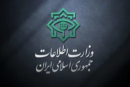 انهدام ۳ هسته تروریستی در جنوب شرق کشور؛ ۹ تروریست دستگیر شدند