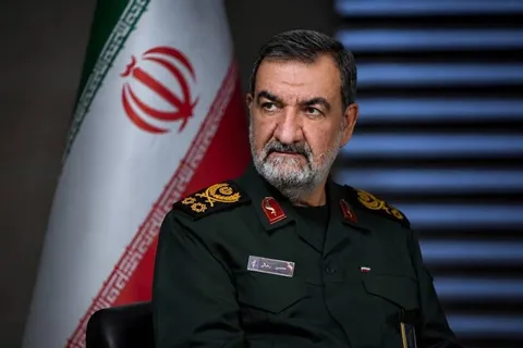 رضایی: آمریکا در آینده منطقه جایگاهی نخواهد داشت