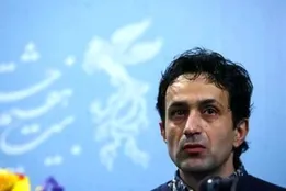 کاوه کاویان درگذشت