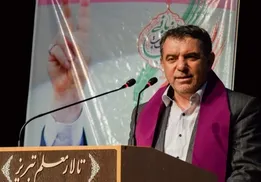 حاشیه های خصوصی سازی به کشت و صنعت مغان رسید