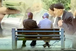 جزییات بیمه تکمیلی جدید درمان بازنشستگان/ ۲ طرح با پوشش و مبالغ حق بیمه مختلف
