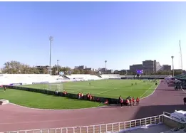 بحران بزرگ در فوتبال تهران؛ دستگردی هم از دست برود، استقلال و پرسپولیس کجا بازی می‌کنند؟