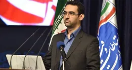 آذری‌جهرمی:برخی ائمه‌جمعه خواهان رفع فیلتر تلگرام اند اما دستگاه قضا نه!