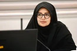 آنچه باید درباره ثبت رسمی معاملات اموال غیرمنقول بدانید