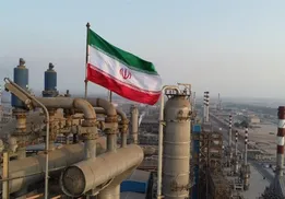 ۳ نکته رکوردزنی معنادار صادرات نفت ایران