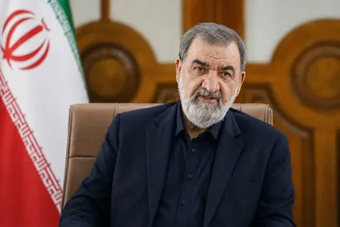 محسن رضایی: آمریکا با برخی از هفت شرط اعلامی ایران موافقت کرد