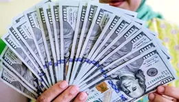 آخرین قیمت دلار در بازار آزاد امروز دوشنبه ۲۵ اسفند ۱۴۰۴ + جدول