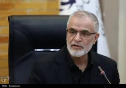 جزئیات تازه از مراسم تشییع رهبر شهید؛ اعلام آمادگی بیش از ۳۰ کشور