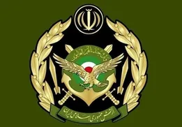 ارتش: دست بر ماشه و گوش‌ به فرمان فرماندهی معظم کل قوا، آماده‌ایم