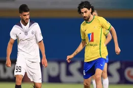VAR آماده بود اما به کار نیامد؛ پای واحد سیار SD صداوسیما در میان بود!