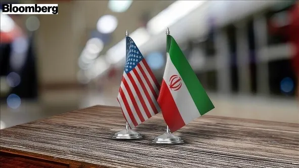 یادداشت تفاهم دفع شر است، نه رفع شر آمریکا