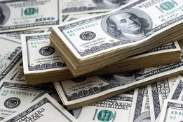 آخرین قیمت دلار، یورو و سایر ارز‌ها امروز دوشنبه ۱۹ مرداد ۱۴۰۵| عقب‌نشینی دلار و یورو در بازار امروز؛ حواله دلار به سقف تاریخی نزدیک شد