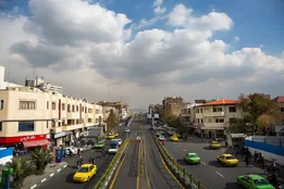 هواشناسی تهران اعلام کرد؛ پایان گرمای شدید نزدیک است