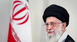 لوح| اقتصاد را معطل اگرها نکنید