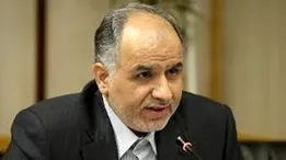 وزیر دادگستری: قیمت نان در تهران را متعادل می‌کنیم