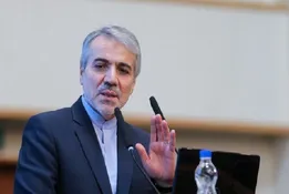 حذف صفر از پول ملی شاخص‌های اقتصادی را متحول نمی‌کند