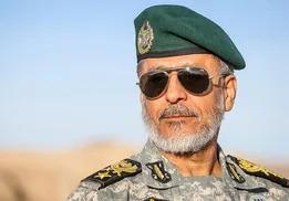 امیر سیاری: بدون اجازه ایران تحرکی در تنگه هرمز انجام نمی‌شود