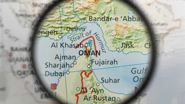 ۶ کشتی متخلف در هرمز بازگردانده شدند؛ هشدار درباره عبور از مسیرهای ناامن