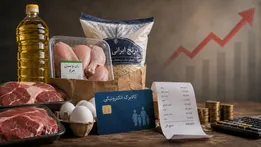 ضرب‌الاجل ۲ روزه برای مشمولان کالابرگ الکترونیکی/ این فرصت را از دست ندهید