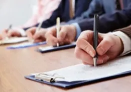 دو برابر شدن حق مدیریت واحد‌های آموزشی در مصوبه شورای حقوق و دستمزد