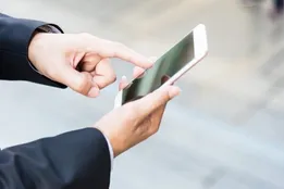 اینترنت موبایل در ۸ استان تا ساعاتی دیگر وصل می‌شود