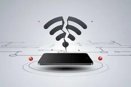 خبر خوب برای کاربران ADSL و فیبر نوری؛ اینترنت ثابت آزاد شد