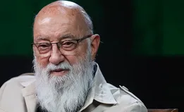 چمران خبر داد؛ تهران صاحب منطقه آزاد می‌شود