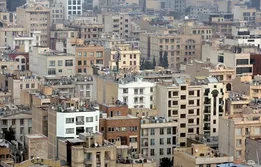 قیمت اجاره خانه در شرق تهران / با ۶۰۰ میلیون در کدام منطقه خانه اجاره کنیم؟ + جدول