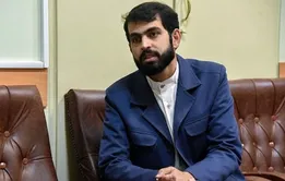 اغتشاشات اخیر بخشی از «شناسایی با رزم» دشمن برای جنگ بزرگ‌تر بود