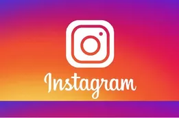 اختلال دوباره در اینستاگرام