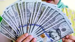 نرخ ارز در مرکز مبادلات امروز یکشنبه ۲۱ تیر