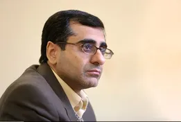 «سند راهبردی کاهش فقر» نیاز داریم