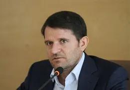 افزایش ظرفیت ۹.۸ میلیون تنی پتروشیمی در سال ۱۴۰۴ با سرمایه‌گذاری ۶ میلیارد دلاری
