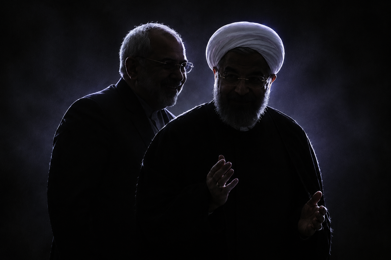 چرا اصلاح‌طلبان در انسجام ملی خلل ایجاد می‌کنند؟