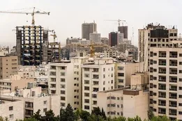 لزوم حمایت از مستأجران در دوره توقف جنگ