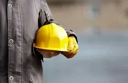 آسیب‌زایی شرکت‌های پیمانکاری