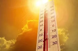 هشدار نارنجی هواشناسی برای تهران؛ وزش باد شدید و گردوخاک در راه پایتخت