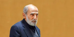 انتقاد حسین شریعتمداری از سکوت مسئولان درباره «انتقام»
