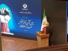 پزشکیان: دشمنان از توانمندی علمی ایران می‌ترسند