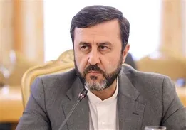 پیام غریب‌آبادی در روز جهانی پناهندگان؛ چرا شمار آوارگان بیشتر می‌شود؟
