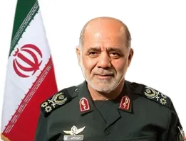 هشدار صریح ایران به کشورهای خلیج فارس درباره همکاری با آمریکا