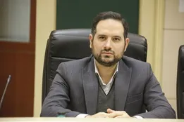 مابه‌التفاوت قیمت بنزین به تاکسی‌های اینترنتی پرداخت می‌شود