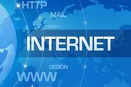 اینترنت خانگی کدام استان‌ها برقرار شد؟