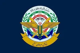 هشدار شدید قرارگاه خاتم‌الانبیا به آمریکا و کشورهای منطقه